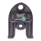 Pressbacke J12-ACz16 f. 12V Presswerkz.