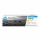 HP Toner CLT-Y504S gelb