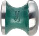 Handfaust B.55mm