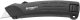 Sicherheitsmesser L.174mm