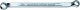 Doppelringschlüssel SW 9/16 L.245mm