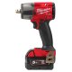 M18FMTIW2P12-502X A.-Sch. 1/2" PIN 