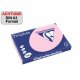Clairefontaine Kopierpapier 2638C A3 160g rosa 250Bl Clairefontaine Kopierpapier 2638C A3 160g rosa 250Bl