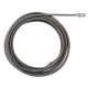 ROHRREINIG.SPIRALE KEUL.K.8MMx7,6M-1ST