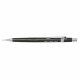 Pentel Druckbleistift Sharp 200 P205-A 0,5mm HB schwarz Pentel Druckbleistift Sharp 200 P205-A 0,5mm HB schwarz