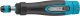 HAZET Drehmomentschraubendreher mit Standardgriff 6004CT-3 ∙ Drehmomentbereich min-max: 0.02 – 0.3 Nm ∙ Genauigkeit: 6% ∙ 1/4 Zo