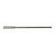 HAMMERBOHRER SDS+ MX4 8X215 - 1 ST