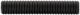VIGOR Zugstange ∙ M22 ∙ 121 mm ∙ V5903-3