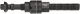 HAZET Universal Innenfederspanner 4904-1
