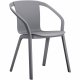 Sedus Stuhl se:mood md-223/003 basalt gr/basalt gr Sedus Stuhl se:mood md-223/003 basalt gr/basalt gr