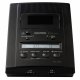 Grundig Aufnahme- und Wiedergabestation ST3220 PFO7400 Grundig Aufnahme- und Wiedergabestation ST3220 PFO7400
