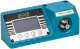 HAZET Drehmoment-Prüfgerät ∙ elektronisch ∙ 1,5 – 30 Nm 7903E ∙ Drehmomentbereich min-max: 1.5 – 30 Nm ∙ 3/8 Zoll (10 mm) Sechsk
