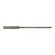 HAMMERBOHRER SDS+ 5X160MM (10) M2