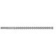 SDS MAX HAMMERBOHRER 22x520 - 1ST