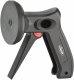 VIGOR Einhand Mini Saugheber ∙ V5531