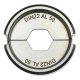 Presseinsatz D2 AL 50-1ST