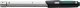 Drehmomentschlüssel MANOSKOP® 730Na 350-1800in lb 14 x 18 mm L. 467mm Drehmomentschlüssel MANOSKOP® 730Na 350-1800in lb 14 x 18 mm L. 467mm