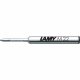 Lamy Kugelschreibermine M22 FH13385 B schwarz Lamy Kugelschreibermine M22 FH13385 B schwarz