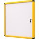 Bi-Office Schaukasten Enclore Ultrabrite VT7401601511 20xDIN A4 Bi-Office Schaukasten Enclore Ultrabrite VT7401601511 20xDIN A4