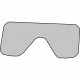 10 INT. BLENDEN 135,2 x 62,8 - FLIP-FLAP GOGGLE 3 10 INT. BLENDEN 135,2 x 62,8 - FLIP-FLAP GOGGLE 3