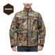 Akku-Heiz-Jacke