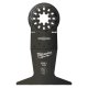 Tauchsägeblatt 65mm MT Starl. (50)
