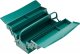 Tragekasten 5-teilig 446/08 573mm x 530mm x 200mm Tragekasten 5-teilig 446/08 573mm x 530mm x 200mm