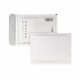 AIRPRO Luftpolstertasche 04047613 Gr3 hk weiß 10 St./Pack. AIRPRO Luftpolstertasche 04047613 Gr3 hk weiß 10 St./Pack.