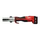 M18BLHPTXL-502C HYDR.AK-PRESSWERKZEU 
