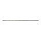 SDS MAX HAMMERBOHRER 25x1320 - 1ST