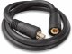 Kabel NOMADFEED 15 m - Ø 95 mm²