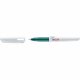 edding Fineliner 1700 Vario 4-1700-4004 0,5mm grün edding Fineliner 1700 Vario 4-1700-4004 0,5mm grün