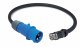 LADEKABEL SUPER PRO SMART - EV LADEN - UK LADEKABEL SUPER PRO SMART - EV LADEN - UK