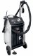 COMBIDUCTION AUTO 50LG (C20/B1) COMBIDUCTION AUTO 50LG (C20/B1)