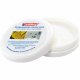 edding Reinigungsspaste 8860 125g edding Reinigungsspaste 8860 125g