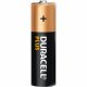 DURACELL Batterie DURACELL Plus 163553 Mignon AA 10 St./Pack. DURACELL Batterie DURACELL Plus 163553 Mignon AA 10 St./Pack.