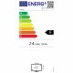Lenovo Monitor ThinkVision P27h-20 61E9GAT6EU 27Zoll Lenovo Monitor ThinkVision P27h-20 61E9GAT6EU 27Zoll