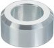 VIGOR Nabenscheibe ∙ konisch ∙ ∅ 33,8 mm ∙ für V4598 ∙ V4614