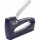 RAPESCO Handtacker ECO RP1137 schwarz RAPESCO Handtacker ECO RP1137 schwarz