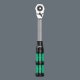 8797 C Zyklop Hybrid Verlängerung | 271 mm 8797 C Zyklop Hybrid Verlängerung | 271 mm