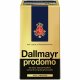 Dallmayr Kaffee prodomo 037000000 gemahlen 500g Dallmayr Kaffee prodomo 037000000 gemahlen 500g