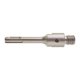 SDS-Plus Adapter f.2tlg Hammerbohrkrone