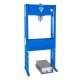 AC Hydraulic PJ25LH Lufthydraulisch Presse | 25t AC Hydraulic PJ25LH Lufthydraulisch Presse | 25t