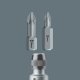 784 B 3/8"-Verbindungsteile mit -Schnellwechselfutter | 784 B/ 784 B 3/8"-Verbindungsteile mit -Schnellwechselfutter | 784 B/