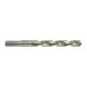 METALLBOHRER HSS-G 11.0X142MM (1) TH-WEB