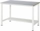 Werktisch 900-3 | B1250xT800xH825mm | S-Platte-25mm Werktisch 900-3 | B1250xT800xH825mm | S-Platte-25mm