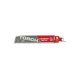 Säbelsägeblatt 150x8 mm TORCH HM 5erPack