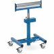 Rollenbock 3191 Rollenbock 3191