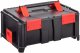 VIGOR Multibox ∙ XL ∙ leer ∙ V4700-XL ∙ L x B x H: 464 mm x 335 mm x 212 mm
