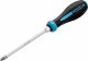 HAZET Schraubendreher HEXAnamic® 802-PZ3 ∙ Pozidriv Profil PZ ∙ SW PZ3